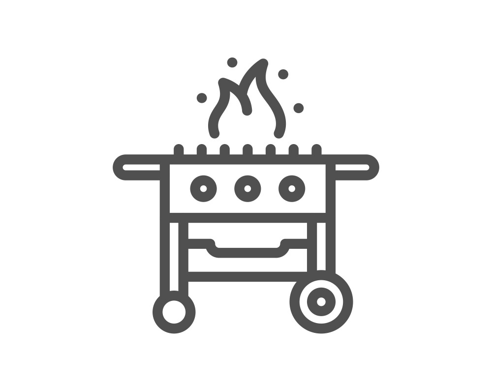 BBQ